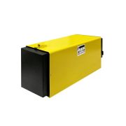 КЕДР Электропечь КЕДР ЭП- 10 (220В, 400°C, загрузка 10кг)