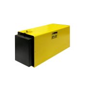 КЕДР Электропечь КЕДР ЭП- 20 (220В, 400°C, загрузка 20кг)