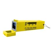КЕДР Термопенал КЕДР П-10 (36-60В, 150°C, загрузка 10кг)