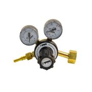 КЕДР Регулятор аргоновый КЕДР АР-40-2М