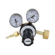 КЕДР Редуктор углекислотный КЕДР УР-6-6М (12 шт. в упаковке)