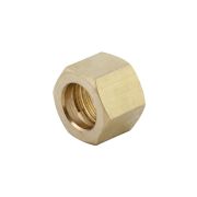 КЕДР Гайка накидная КЕДР М16*1,5 правая