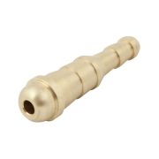 КЕДР Ниппель КЕДР д.6/9 (под гайку М16)