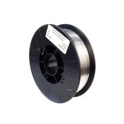 КЕДР Проволока нержавеющая КЕДР MIG ER-308LSi Ø 1,0 мм (пластик кат. 5 кг)