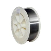 КЕДР Проволока нержавеющая КЕДР MIG ER-308LSi Ø 1,2 мм (пластик кат. 15 кг)