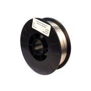 КЕДР Проволока нержавеющая КЕДР MIG ER-308LSi Ø 0,8 мм (пластик кат. 5 кг)