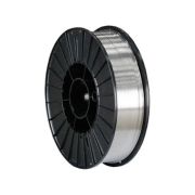 КЕДР Проволока алюминиевая MIG ER-5356 AlMg5 Ø 1,0 мм (пластик кат. 2 кг)