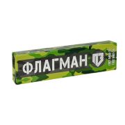 Электроды МР-3С d 3 ГОСТ 9467-75: Э46