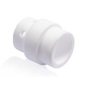 КЕДР Диффузор газовый КЕДР (MIG-24 PRO) пластиковый