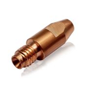 КЕДР Наконечник E-Cu КЕДР PRO М8 / Ø 1.2мм (10,0 / 30)