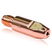 КЕДР Наконечник E-Cu КЕДР PRO М6 / Ø 1.6мм (8,0 / 28)