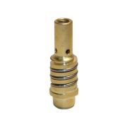 КЕДР Держатель сопла КЕДР (MIG-15 PRO) без спирали