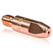 КЕДР Наконечник E-Cu КЕДР PRO М6 / Ø 1.2мм (8,0 / 28)