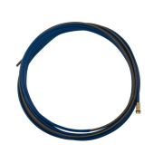 КЕДР Канал направляющий КЕДР PRO (0,6–0,8) 4,4 м синий