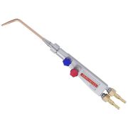 КЕДР Горелка ацетиленовая КЕДР Г-2 Малютка (№ 0,1,2,3)