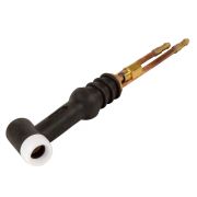 КЕДР Головка горелки КЕДР (TIG-18FX PRO)