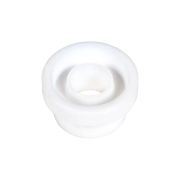 КЕДР Изолятор БОЛЬШАЯ ГАЗ ЛИНЗА КЕДР (TIG-17–18–26 PRO/EXPERT)