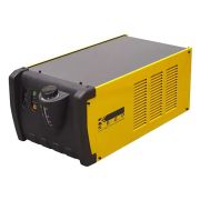 КЕДР Блок жидкостного охлаждения КЕДР  для MultiMIG-5000P