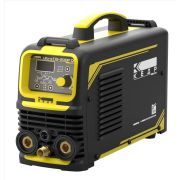 КЕДР Установка аргонодуговой сварки КЕДР UltraTIG-200P DC (220В, 10-200А)