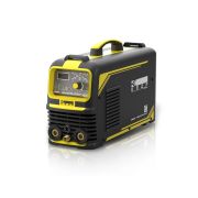 КЕДР Установка аргонодуговой сварки КЕДР UltraTIG-200P AC/DC (220В, 10-200А)