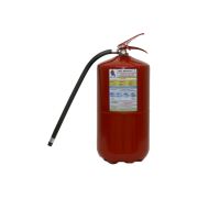 Огнетушитель ОП-10 (з) АВСЕ