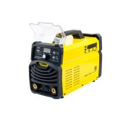 КЕДР Аппарат инверторный  КЕДР MultiARC-2500-3