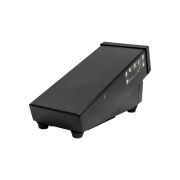 КЕДР Педаль управления КЕДР ПНДУ-01Б (MultiTIG-2000/3200P/5000P AC/DC)