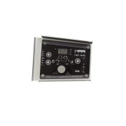 КЕДР Пульт управления КЕДР ПДУ-04Б (MultiTIG-3200P/5000P AC/DC)