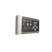 КЕДР Пульт управления КЕДР ПДУ-02Б (MultiTIG-2000/2500-1/2500-3/3200P DC)