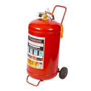 Огнетушитель ОП-35 (з) АВСЕ