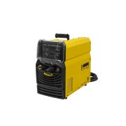 КЕДР Полуавтомат  КЕДР AlphaMIG-250M-3 без кожуха (380В, 50–250А)