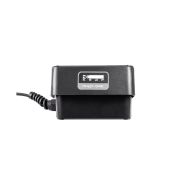 КЕДР Педаль управления КЕДР ПНДУ-04К (AlphaTIG-315P AC/DC) 8,0 м