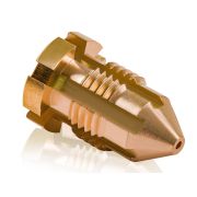 КЕДР Инжектор для резака КЕДР Р1П-02/КЕДР Р3П-02