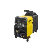 КЕДР Механизм подающий КЕДР MultiWF-7 (MultiMIG-5000DP)