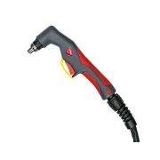 КЕДР Плазмотрон КЕДР  CUT-40 PRO (Ц.А.) (для аппарата MultiCUT-400C)  6м