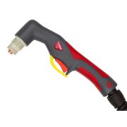 КЕДР Плазмотрон КЕДР  CUT-81 PRO (Ц.А.) 6м