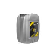 КЕДР Жидкость охлаждающая КЕДР COOL-65 PROTON (упак.10 л)