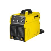 КЕДР Аппарат инверторный  КЕДР ВД-413.01 PRO