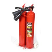 Огнетушитель ОУ-20 ВСЕ