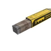 КЕДР Электроды КЕДР ОЗС-12 Ø 3,0 мм (пачка 5кг)