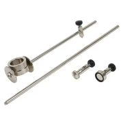 КЕДР Циркульное приспособление для КЕДР CUT-120 PRO (ЦА)