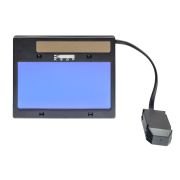 КЕДР Светофильтр к маске КЕДР К-304 PRO