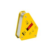 КЕДР Магнитный угольник КЕДР МО-3