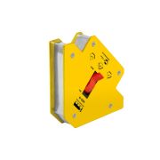 КЕДР Магнитный угольник КЕДР МО-4