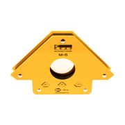 КЕДР Магнитный угольник КЕДР М-5