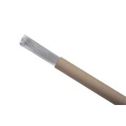 КЕДР Прутки сварочные алюминиевые КЕДР TIG ER-4043 AlSi5 Ø 1,6 мм (1000 мм пачка 2 кг)