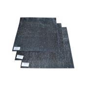 Паронит ПОН-Б 5 мм