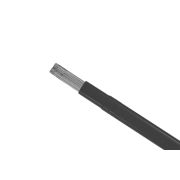 КЕДР Прутки сварочные нержавеющие КЕДР TIG ER-308LSi Ø 3,2 мм (1000 мм пачка 2 кг)