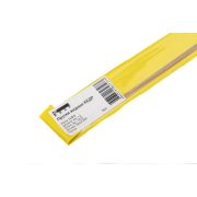 КЕДР Прутки сварочные медные КЕДР CuSi3 Ø 1,6 мм (1000мм, пачка 5 шт.)