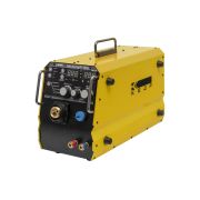 КЕДР Механизм подающий КЕДР MultiWF-6S (MultiMIG-3500/5000S)